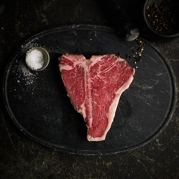 631_T_Bone_steak_007_360x.jpg