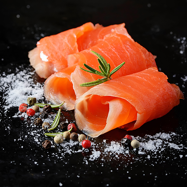 Smoked-Salmon-Sample-Pack.jpg