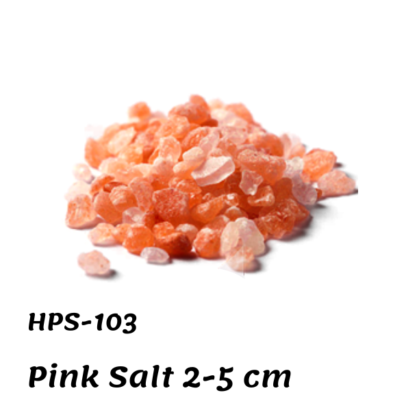 Cure-himalayan-pink-salt-large-chunks-2-to-5-cm-edible-pink-himalayan-salt-exporter-maunufacture-pakistan.png