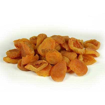 Apricot-3 Yellow.jpeg