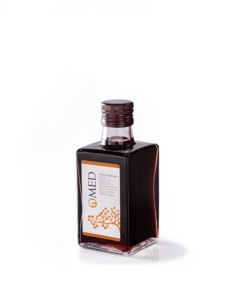 cabernet-sauvignon-vinegar-250-ml.jpg