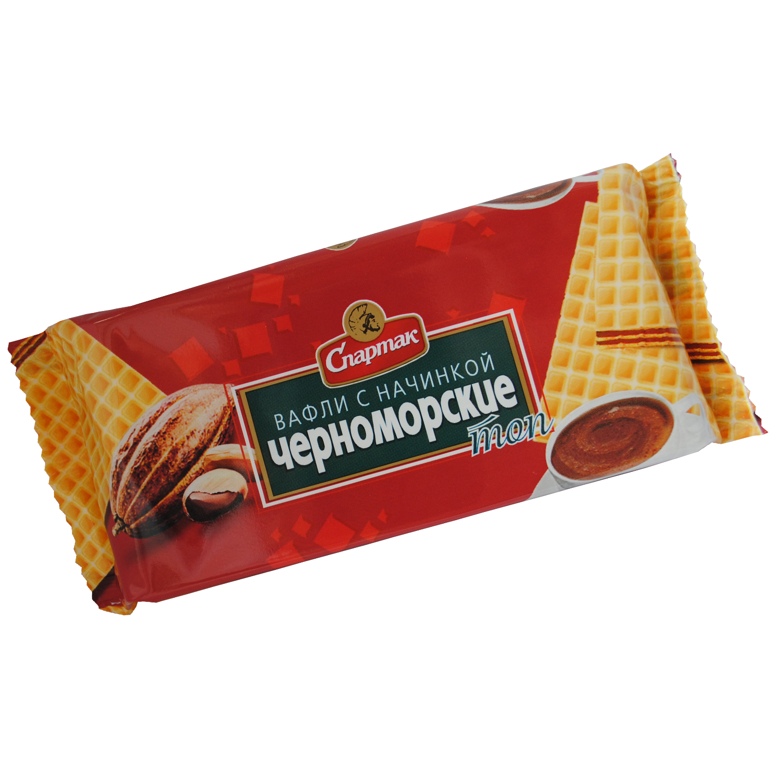 CHernomorskie_top_87.png