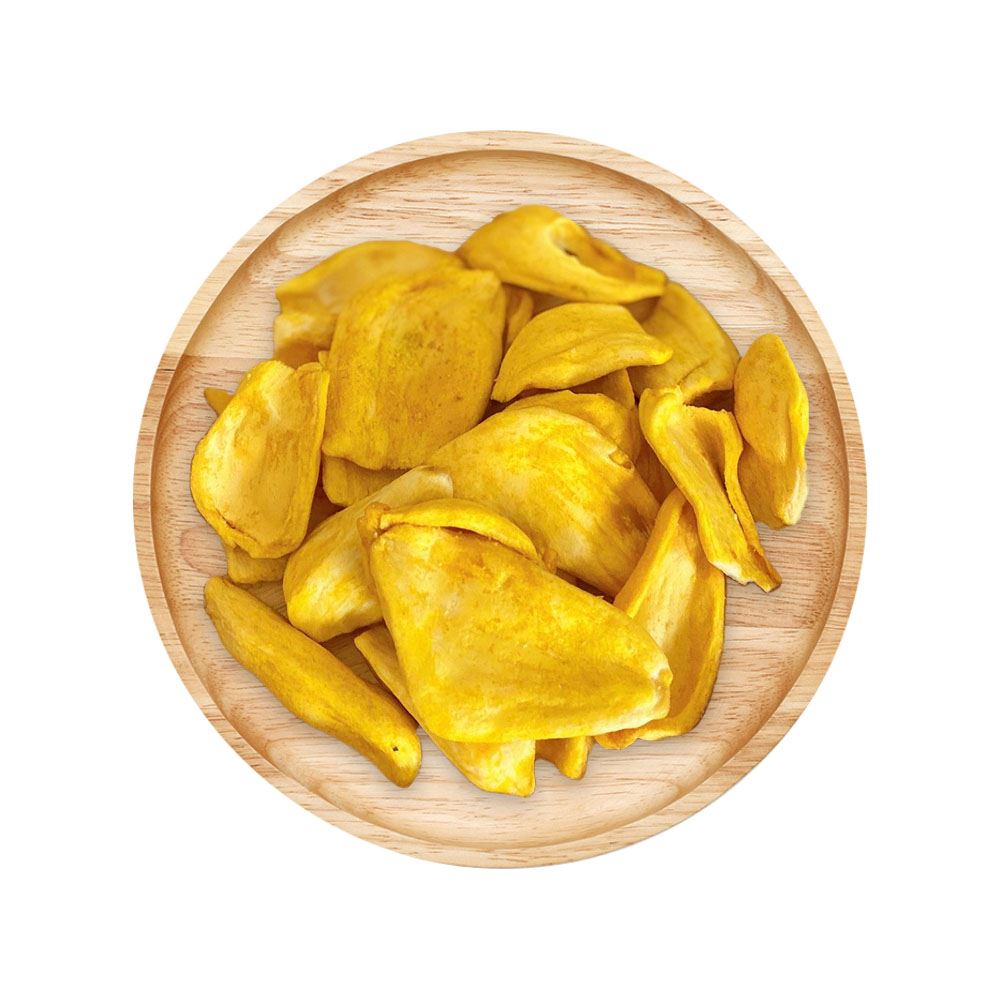 farm-fruits-dried-jackfruit-chips-100g-top-down-shot-1698292795704.jpg