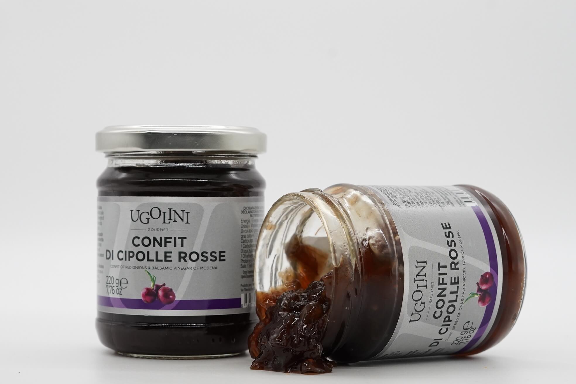 8763-confit-cipolle-rosse-ugolini-gourmet-8.jpg