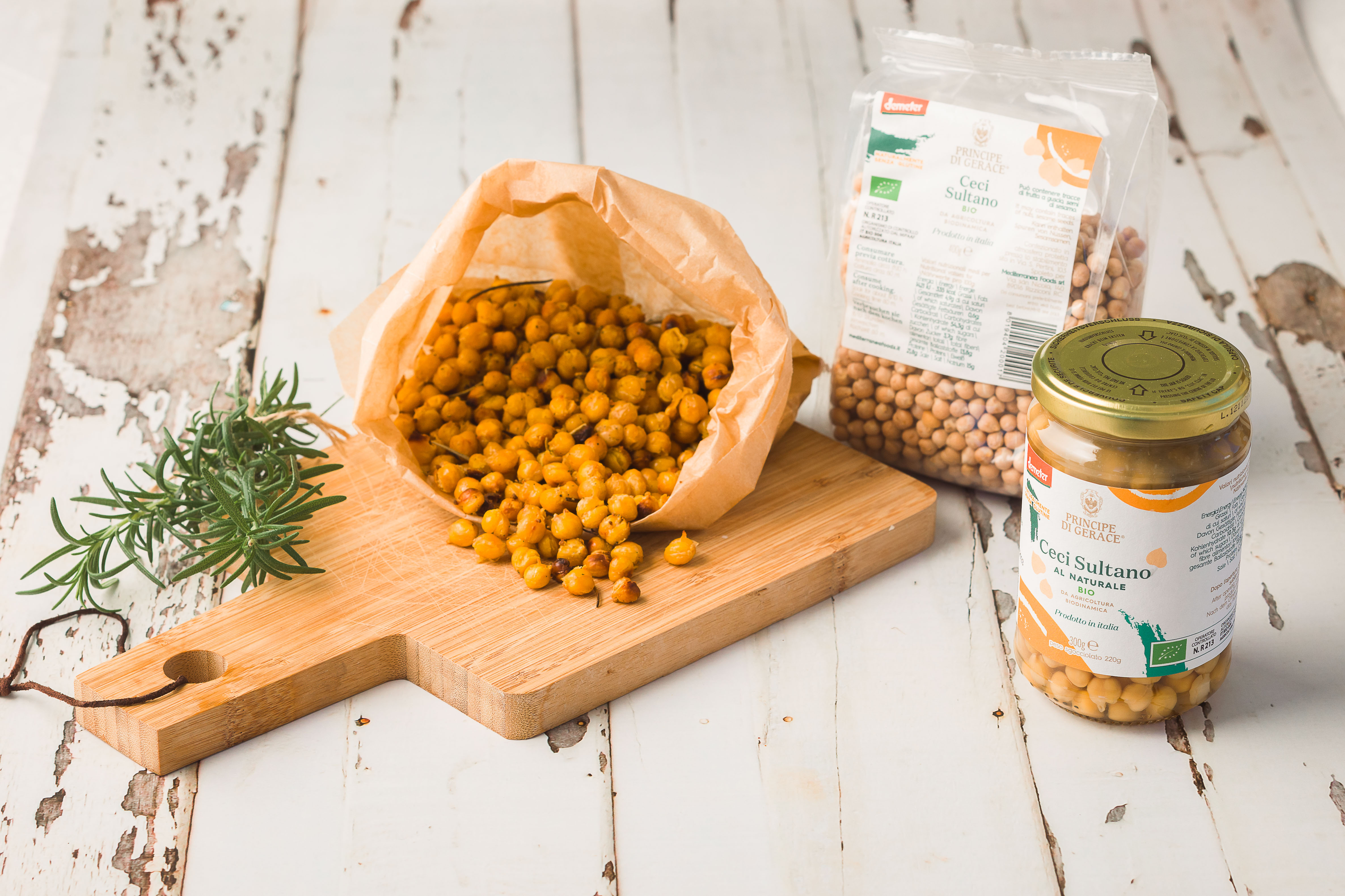 PGCVCS_DEMBUS400_ceci secchi_RECIPE2.jpg