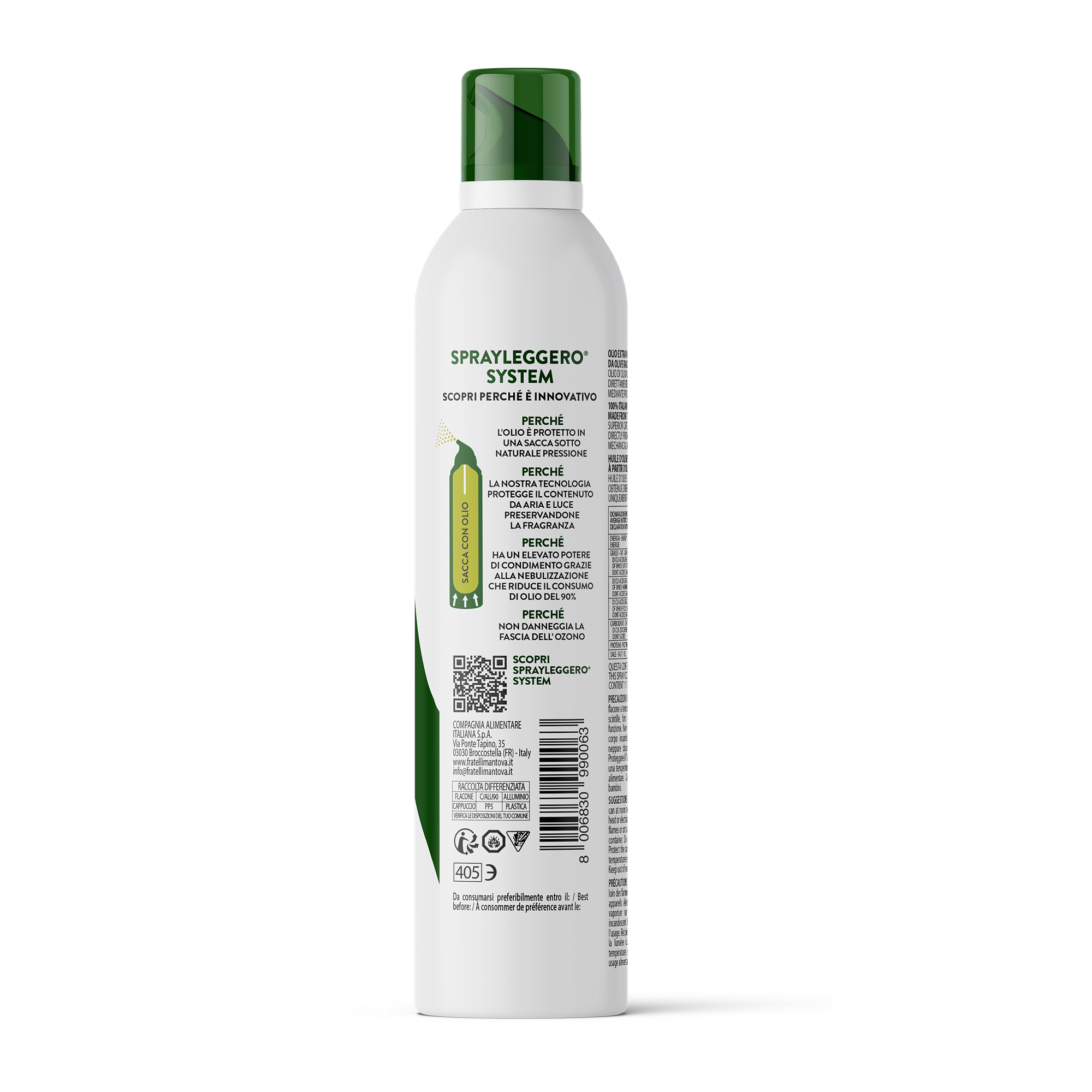 EVO SPRAY 200ml SINISTRO.jpg