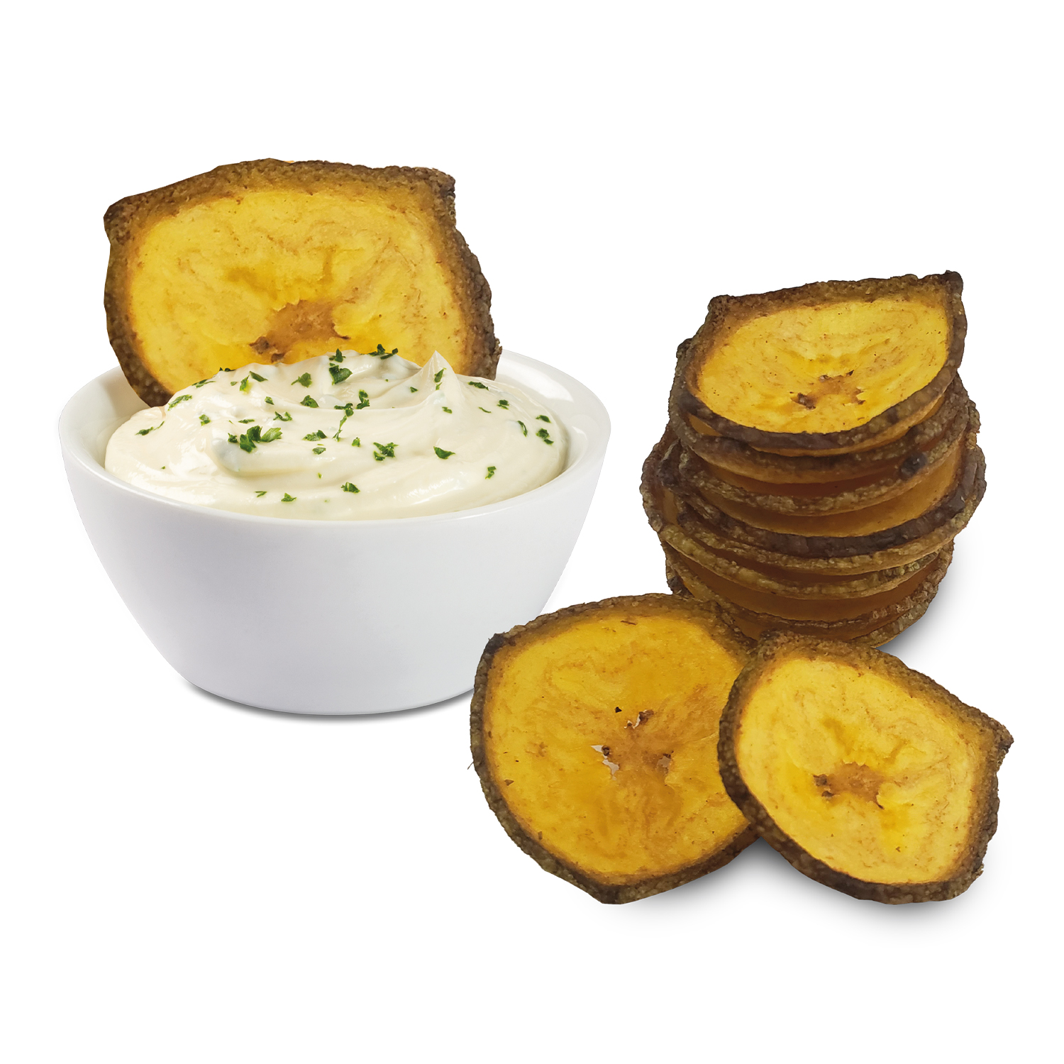 PLANTAIN SCOOPS - 5OZ - CHIPS.jpg