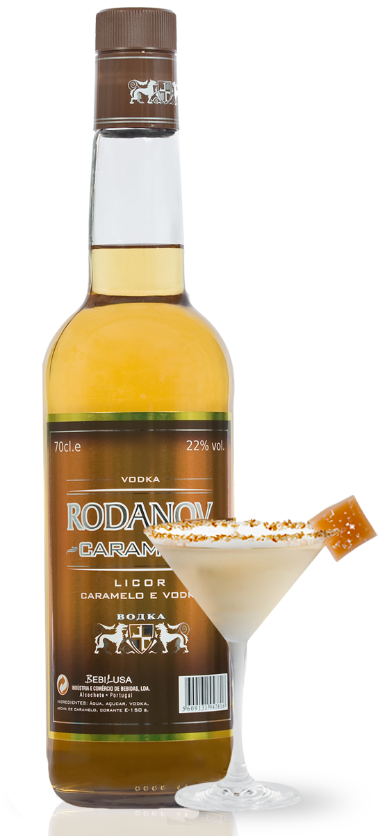 imagem_garrafas_vodka_caramelo.png