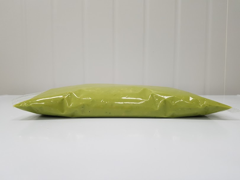 HPP AVOCADO PULP1.jpg