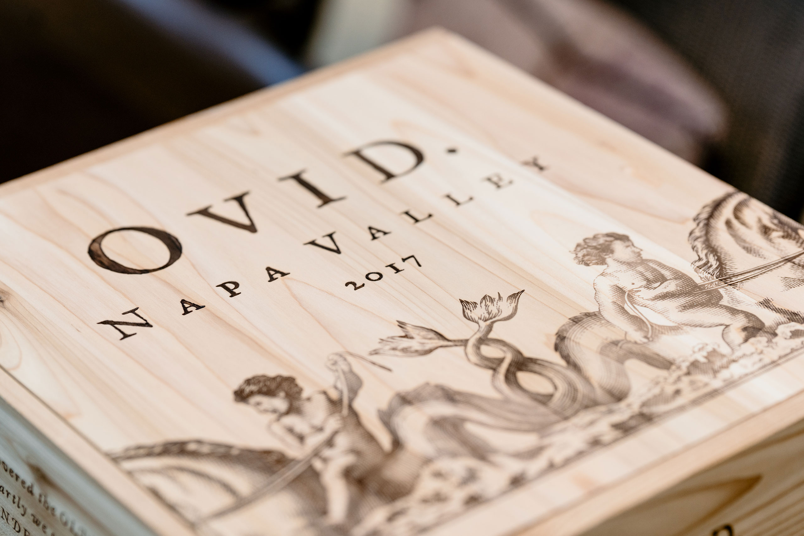 ovid-napa-valley-wood-box.jpg