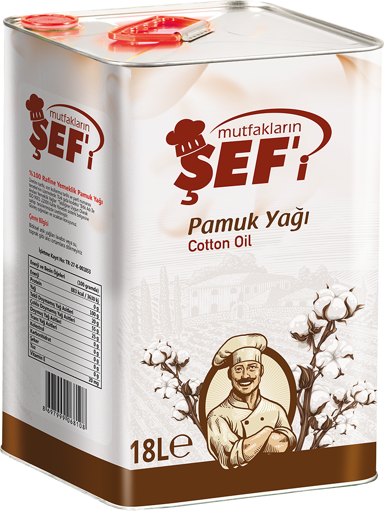 cotton oil.png