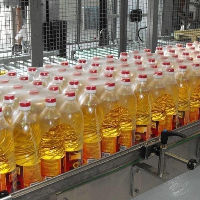 sunflower oil.jpg