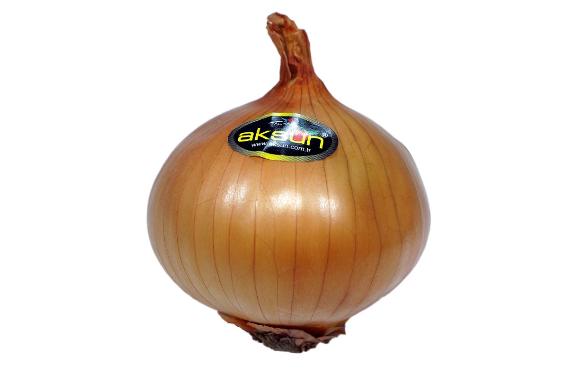 Onion 2.jpg