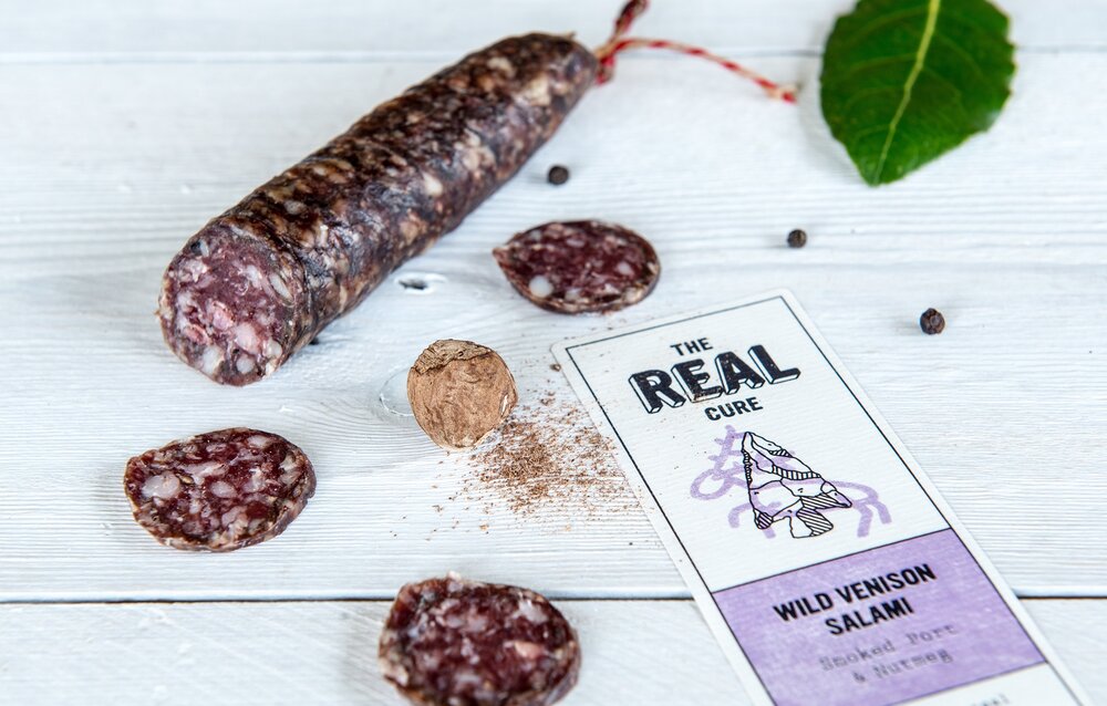 PortandNutemegSalami-TheRealCure-BritishCharcuterie.jpg