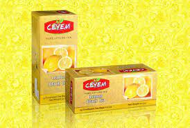 Products
