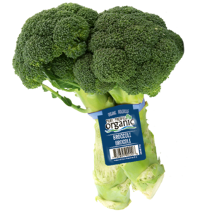 PPO+Bunched+Broccoli.png