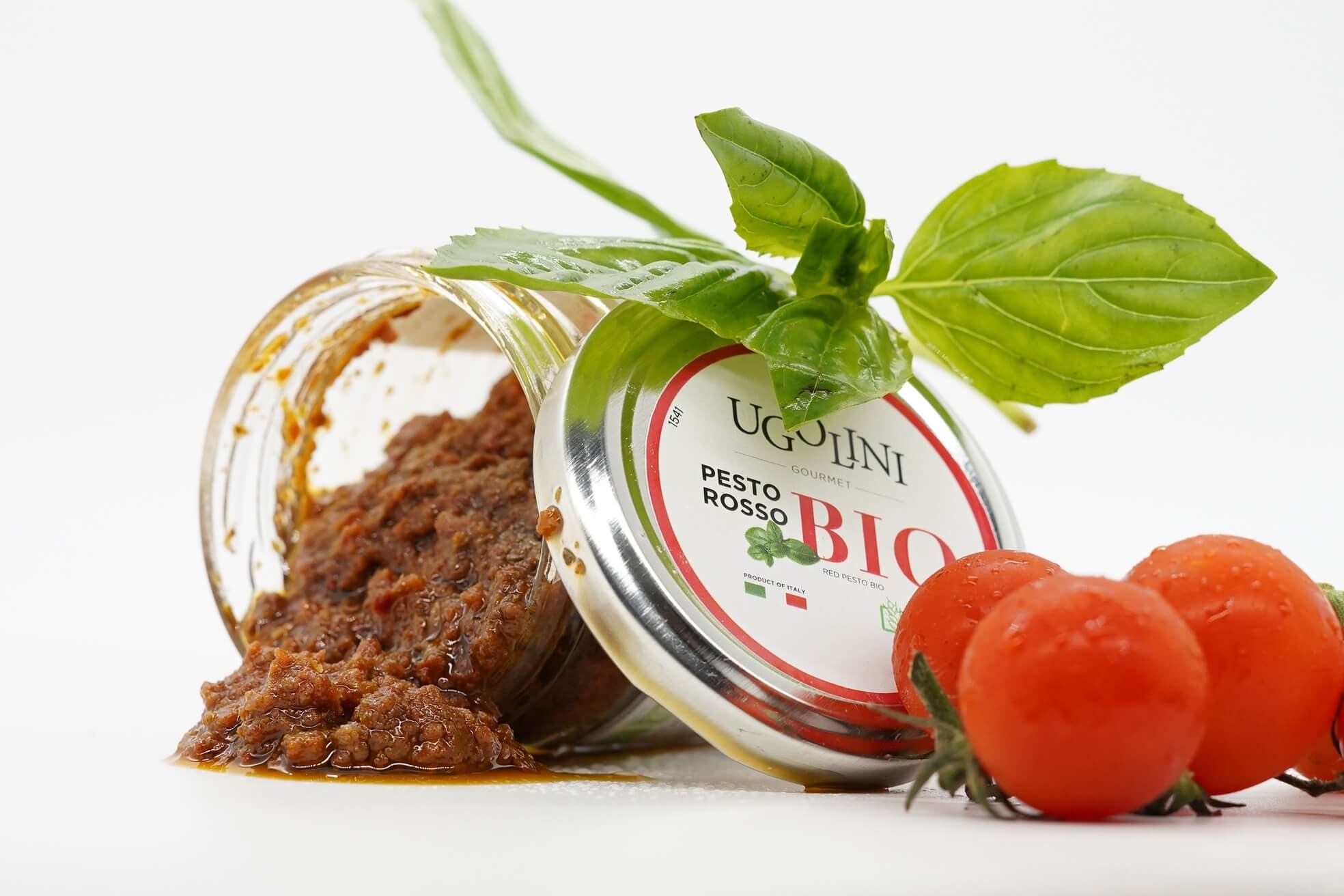 8886-pesto-rosso-bio-ugolini-gourmet-1.jpg