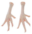 7-Chicken-Feet-133x140.png