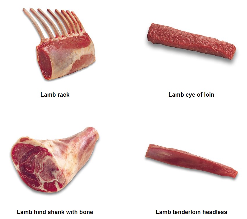 Screenshot 2022-12-14 104216.jpg