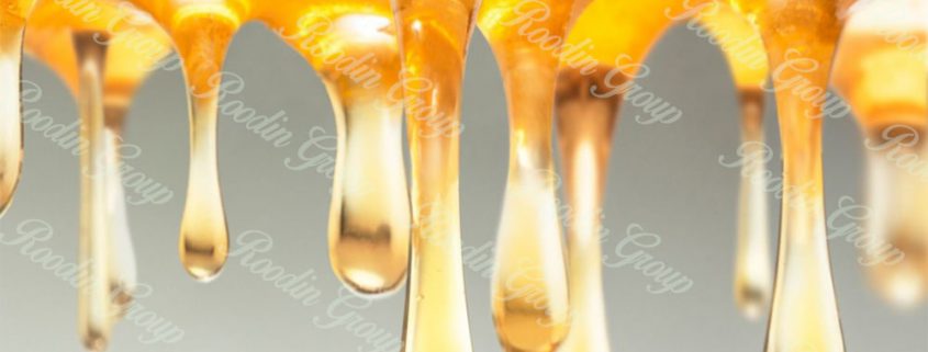 honey-39-845x321.jpg