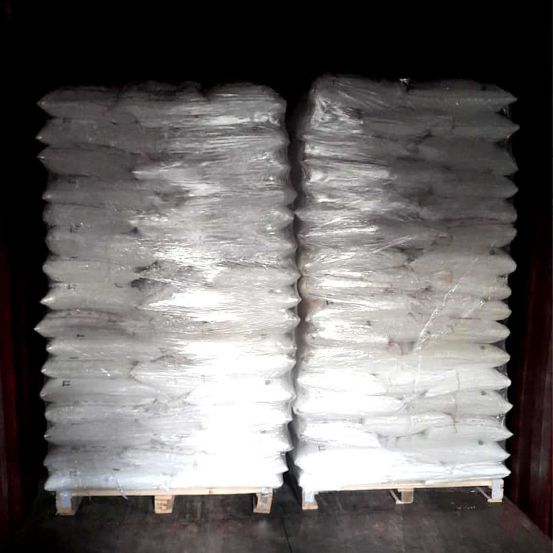 Salt bay 25Kg (5).jpg