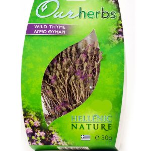 Thyme.jpg
