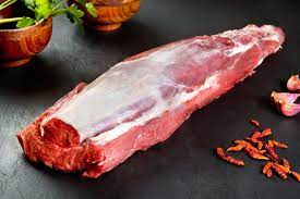 Beef Tenderloin Image.jpeg