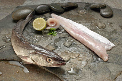 Merluza entera de Puerto Rawson Patagonia.jpg