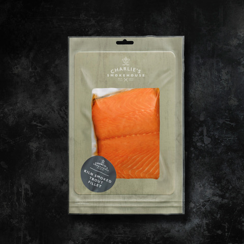 Kiln-Smoked-Trout-Fillet.jpeg
