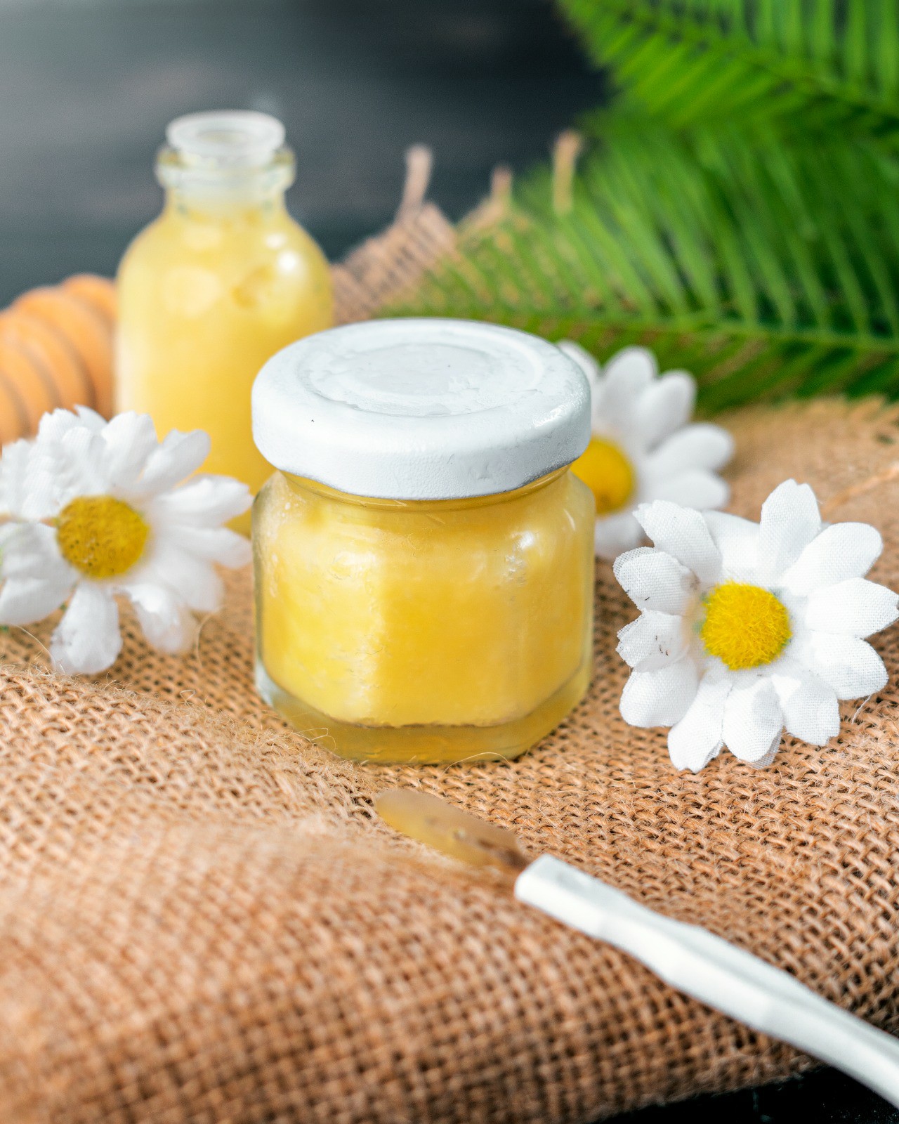 غذاء ملكي.jpg