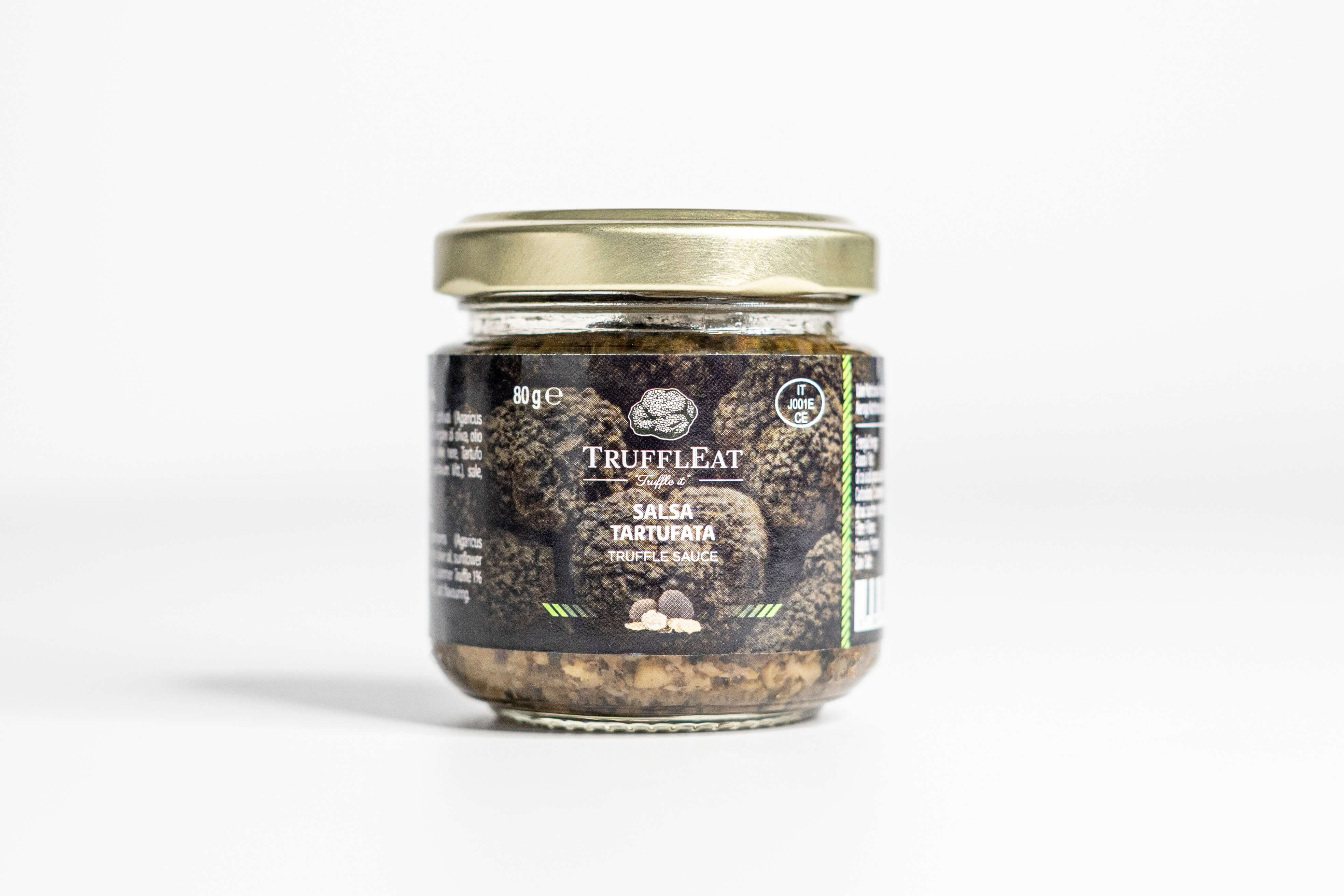 8923-salsa-tartufata-al-tartufo-nero-estivo-truffleat-80g.jpg