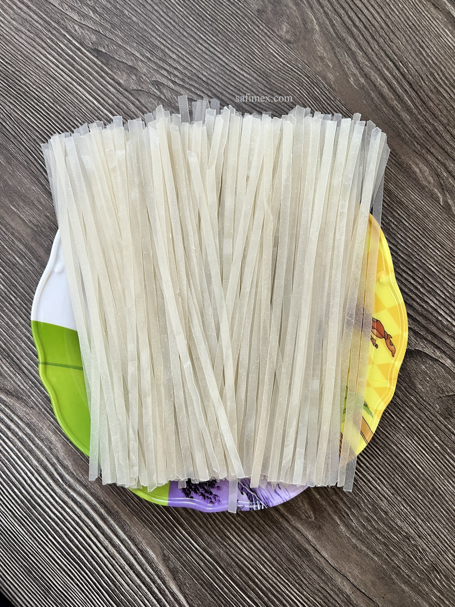 rice stick noodle 5mm1.jpg
