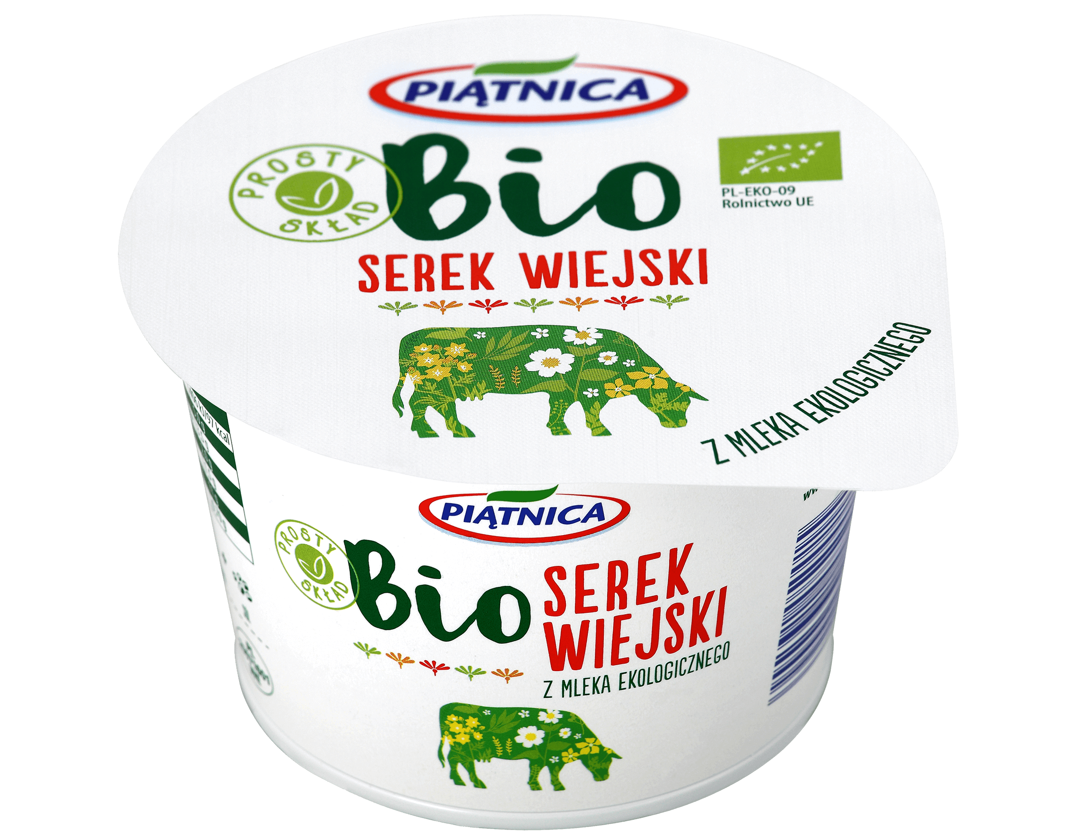 cottage cheese organic.png