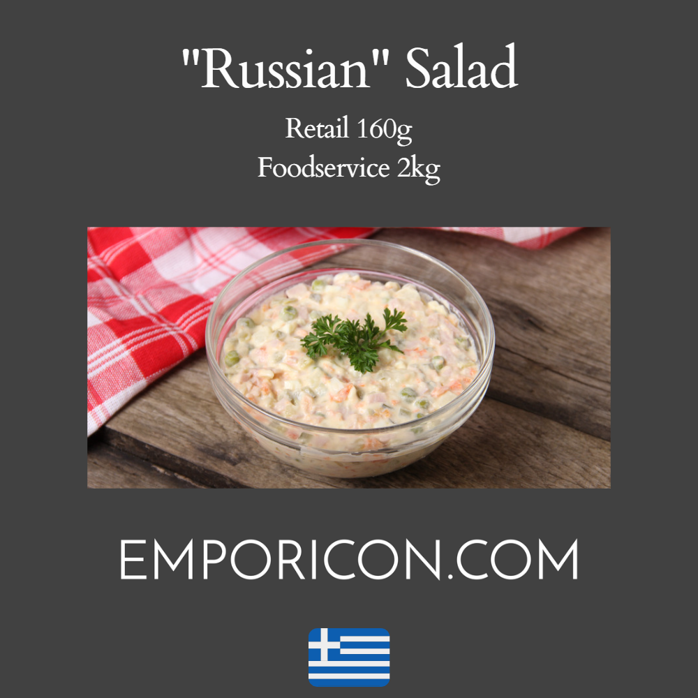 Russian Salad Emporicon Photo1.png