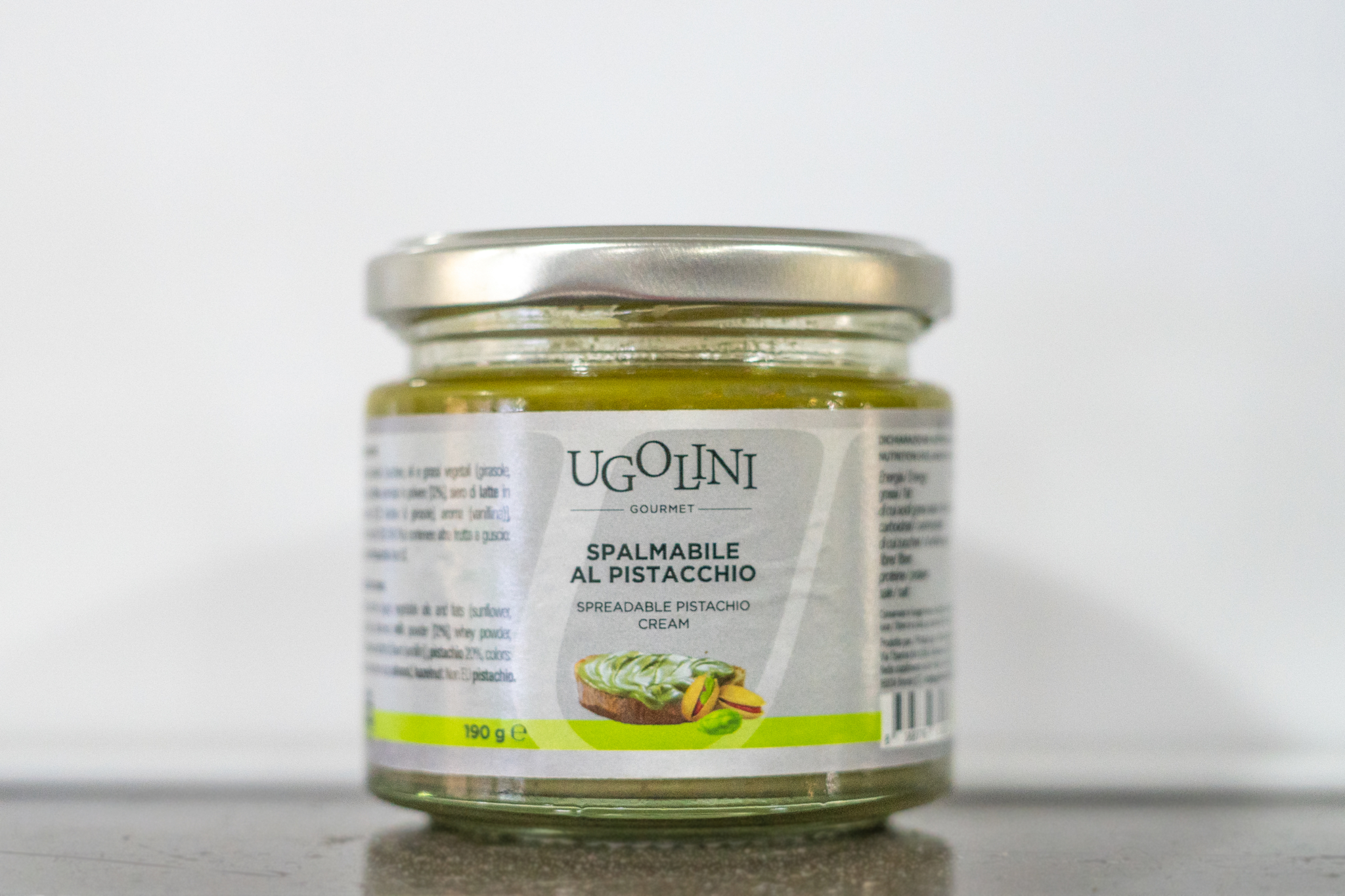 9432-crema-spalmabile-al-pistacchio-di-Sicilia-ugolini-gourmet-1.jpg