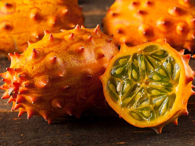 kiwano_african_horned_cucumber_seeds_seedmart.jpg