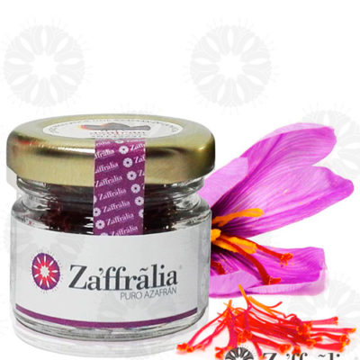 1-gramos-oro-zaffralia-rojo-azafran-1-400x400.jpg