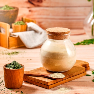 Moringa-Leaf-Powder-Extract.webp