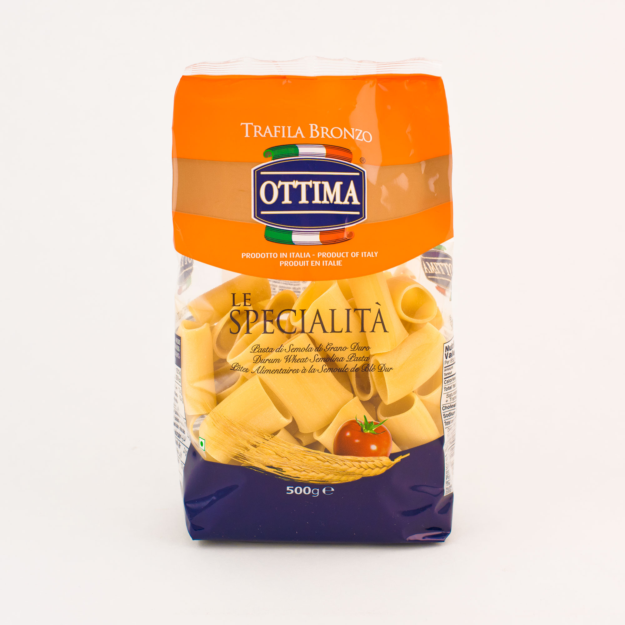 Pasta Ottima - Paccheri.jpg