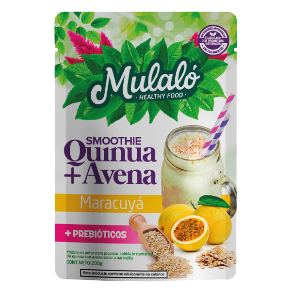 Smoothie Maracuya.jpg