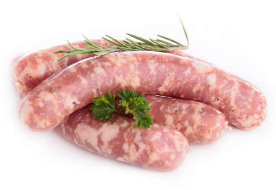 scrummy-sausage.jpg