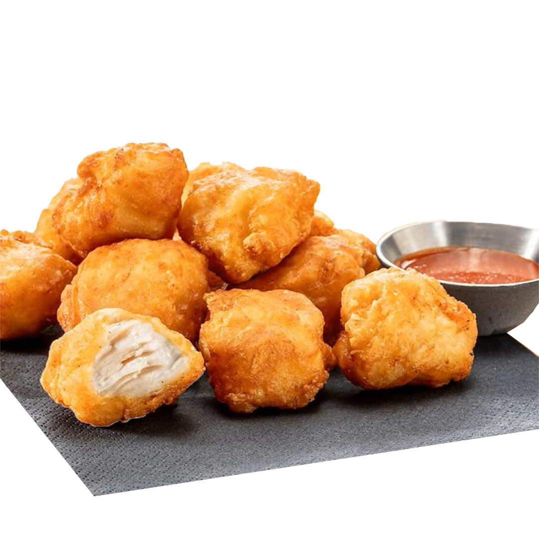Battered Chicken Range.jpg