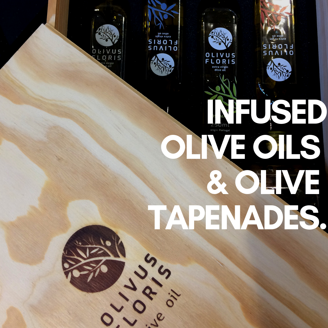 olivus_floris_packaging.png