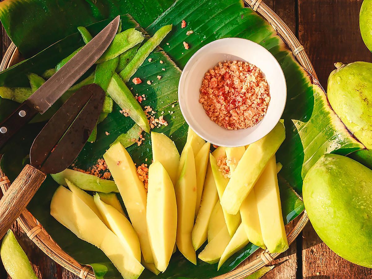 Vietnamese mango 2.jpg