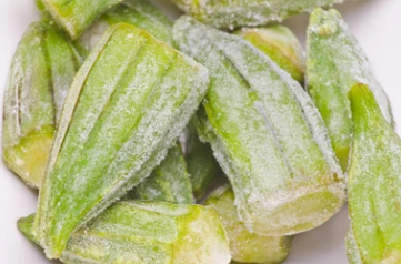 Screenshot 2023-09-20 135645.png