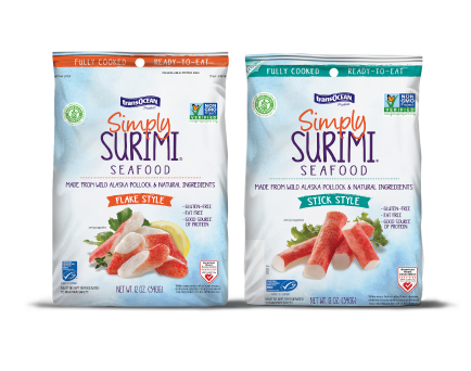 TO-OUR-PRODUCTS-SIMPLY-SURIMI.png