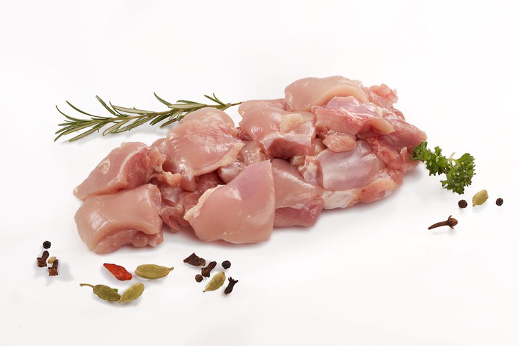 diced-thigh-meat.png