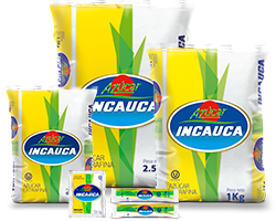 AZUCAR-INCAUCA-EXTRAFINA-1.png