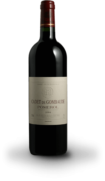 bouteille-cadet-de-gombaude_fiche.png