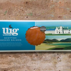 uig-hot-smoked-salmon-300x300.jpg